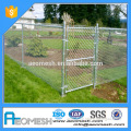 2015 New Products Of Astm 4687-2007 Used Galvanized Removable Temporary Swimming Pool Fence, Temporary Fence